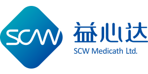 SCW MEDICATH LTD.